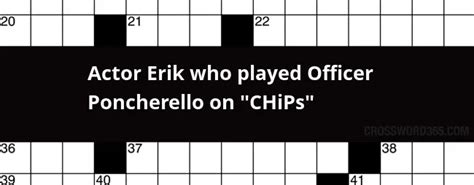 crossword clue unskilled|unskilled actor crossword clue.